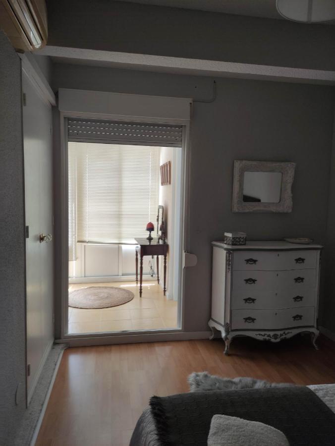 Atico En San Joan De Alicante San Juan  Extérieur photo